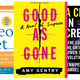 Kindle Bestsellers Sale | Amazon